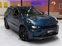 Lynk & Co 01 DTM Shadow Edition 1.5 262PK Pano | NAP | 360° Camera|Navi| Adapt. Cruise | Elektr. Achterklep | 1800 kg Trekgewicht