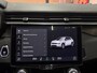 Lynk & Co 01 DTM Shadow Edition 1.5 262PK Pano | NAP | 360° Camera|Navi| Adapt. Cruise | Elektr. Achterklep | 1800 kg Trekgewicht