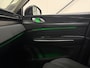 Lynk & Co 01 DTM Shadow Edition 1.5 262PK Pano | NAP | 360° Camera|Navi| Adapt. Cruise | Elektr. Achterklep | 1800 kg Trekgewicht