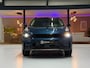 Lynk & Co 01 DTM Shadow Edition 1.5 262PK Pano | NAP | 360° Camera|Navi| Adapt. Cruise | Elektr. Achterklep | 1800 kg Trekgewicht