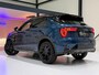 Lynk & Co 01 DTM Shadow Edition 1.5 262PK Pano | NAP | 360° Camera|Navi| Adapt. Cruise | Elektr. Achterklep | 1800 kg Trekgewicht