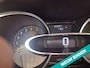 Renault Clio Estate 0.9 TCe Dynamique M00IE AUTO BEL 0619590613 AIRCO 5 DRS APK 08-01-2027