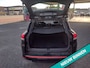 Renault Clio Estate 0.9 TCe Dynamique M00IE AUTO BEL 0619590613 AIRCO 5 DRS APK 08-01-2027