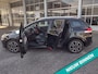 Renault Clio Estate 0.9 TCe Dynamique M00IE AUTO BEL 0619590613 AIRCO 5 DRS APK 08-01-2027