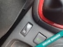 Renault Clio Estate 0.9 TCe Dynamique M00IE AUTO BEL 0619590613 AIRCO 5 DRS APK 08-01-2027