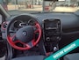 Renault Clio Estate 0.9 TCe Dynamique M00IE AUTO BEL 0619590613 AIRCO 5 DRS APK 08-01-2027