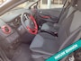 Renault Clio Estate 0.9 TCe Dynamique M00IE AUTO BEL 0619590613 AIRCO 5 DRS APK 08-01-2027