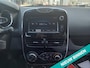 Renault Clio Estate 0.9 TCe Dynamique M00IE AUTO BEL 0619590613 AIRCO 5 DRS APK 08-01-2027