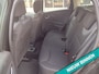 Renault Clio Estate 0.9 TCe Dynamique M00IE AUTO BEL 0619590613 AIRCO 5 DRS APK 08-01-2027