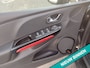 Renault Clio Estate 0.9 TCe Dynamique M00IE AUTO BEL 0619590613 AIRCO 5 DRS APK 08-01-2027