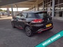 Renault Clio Estate 0.9 TCe Dynamique M00IE AUTO BEL 0619590613 AIRCO 5 DRS APK 08-01-2027