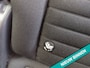 Renault Clio Estate 0.9 TCe Dynamique M00IE AUTO BEL 0619590613 AIRCO 5 DRS APK 08-01-2027