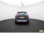 SEAT Arona 1.0 TSI Xcellence Launch Edition CARPLAY ADAPTIVE NAVI CRUISE