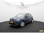 SEAT Arona 1.0 TSI Xcellence Launch Edition CARPLAY ADAPTIVE NAVI CRUISE