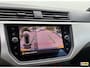 SEAT Arona 1.0 TSI Xcellence Launch Edition CARPLAY ADAPTIVE NAVI CRUISE