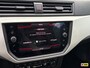 SEAT Arona 1.0 TSI Xcellence Launch Edition CARPLAY ADAPTIVE NAVI CRUISE
