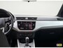 SEAT Arona 1.0 TSI Xcellence Launch Edition CARPLAY ADAPTIVE NAVI CRUISE