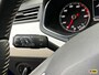 SEAT Arona 1.0 TSI Xcellence Launch Edition CARPLAY ADAPTIVE NAVI CRUISE