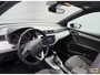SEAT Arona 1.0 TSI Xcellence Launch Edition CARPLAY ADAPTIVE NAVI CRUISE