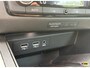 SEAT Arona 1.0 TSI Xcellence Launch Edition CARPLAY ADAPTIVE NAVI CRUISE