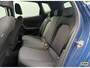 SEAT Arona 1.0 TSI Xcellence Launch Edition CARPLAY ADAPTIVE NAVI CRUISE