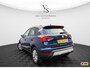 SEAT Arona 1.0 TSI Xcellence Launch Edition CARPLAY ADAPTIVE NAVI CRUISE