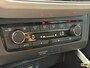 SEAT Arona 1.0 TSI Xcellence Launch Edition CARPLAY ADAPTIVE NAVI CRUISE