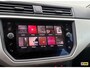 SEAT Arona 1.0 TSI Xcellence Launch Edition CARPLAY ADAPTIVE NAVI CRUISE