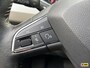 SEAT Arona 1.0 TSI Xcellence Launch Edition CARPLAY ADAPTIVE NAVI CRUISE