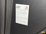 SEAT Arona 1.0 TSI Xcellence Launch Edition CARPLAY ADAPTIVE NAVI CRUISE