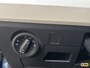 SEAT Arona 1.0 TSI Xcellence Launch Edition CARPLAY ADAPTIVE NAVI CRUISE