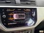 SEAT Arona 1.0 TSI Xcellence Launch Edition CARPLAY ADAPTIVE NAVI CRUISE