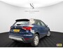 SEAT Arona 1.0 TSI Xcellence Launch Edition CARPLAY ADAPTIVE NAVI CRUISE