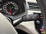 SEAT Arona 1.0 TSI Xcellence Launch Edition CARPLAY ADAPTIVE NAVI CRUISE