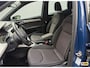 SEAT Arona 1.0 TSI Xcellence Launch Edition CARPLAY ADAPTIVE NAVI CRUISE