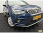 SEAT Arona 1.0 TSI Xcellence Launch Edition CARPLAY ADAPTIVE NAVI CRUISE
