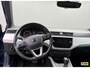 SEAT Arona 1.0 TSI Xcellence Launch Edition CARPLAY ADAPTIVE NAVI CRUISE