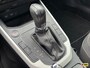 SEAT Arona 1.0 TSI Xcellence Launch Edition CARPLAY ADAPTIVE NAVI CRUISE