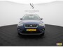 SEAT Arona 1.0 TSI Xcellence Launch Edition CARPLAY ADAPTIVE NAVI CRUISE