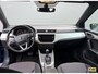 SEAT Arona 1.0 TSI Xcellence Launch Edition CARPLAY ADAPTIVE NAVI CRUISE