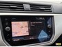 SEAT Arona 1.0 TSI Xcellence Launch Edition CARPLAY ADAPTIVE NAVI CRUISE