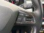 SEAT Arona 1.0 TSI Xcellence Launch Edition CARPLAY ADAPTIVE NAVI CRUISE