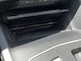 Volkswagen Golf 1.4 eHybrid GTE / AUTOMAAT/ ACC/ APP-CONNECT/ PARK.SENSOR.V+A/ CAMERA/ STUUR+STOELVERWARM./ KEYLESS/ DIGITAL DASH/ RIJ-MODI/ NAVI/ DAB/ CLIMA/ LED/ 18'' LMV