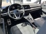 Volkswagen Golf 1.4 eHybrid GTE / AUTOMAAT/ ACC/ APP-CONNECT/ PARK.SENSOR.V+A/ CAMERA/ STUUR+STOELVERWARM./ KEYLESS/ DIGITAL DASH/ RIJ-MODI/ NAVI/ DAB/ CLIMA/ LED/ 18'' LMV