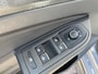 Volkswagen Golf 1.4 eHybrid GTE / AUTOMAAT/ ACC/ APP-CONNECT/ PARK.SENSOR.V+A/ CAMERA/ STUUR+STOELVERWARM./ KEYLESS/ DIGITAL DASH/ RIJ-MODI/ NAVI/ DAB/ CLIMA/ LED/ 18'' LMV