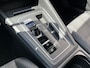 Volkswagen Golf 1.4 eHybrid GTE / AUTOMAAT/ ACC/ APP-CONNECT/ PARK.SENSOR.V+A/ CAMERA/ STUUR+STOELVERWARM./ KEYLESS/ DIGITAL DASH/ RIJ-MODI/ NAVI/ DAB/ CLIMA/ LED/ 18'' LMV