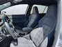 Volkswagen Golf 1.4 eHybrid GTE / AUTOMAAT/ ACC/ APP-CONNECT/ PARK.SENSOR.V+A/ CAMERA/ STUUR+STOELVERWARM./ KEYLESS/ DIGITAL DASH/ RIJ-MODI/ NAVI/ DAB/ CLIMA/ LED/ 18'' LMV