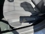 Volkswagen Golf 1.4 eHybrid GTE / AUTOMAAT/ ACC/ APP-CONNECT/ PARK.SENSOR.V+A/ CAMERA/ STUUR+STOELVERWARM./ KEYLESS/ DIGITAL DASH/ RIJ-MODI/ NAVI/ DAB/ CLIMA/ LED/ 18'' LMV