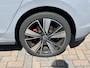 Volkswagen Golf 1.4 eHybrid GTE / AUTOMAAT/ ACC/ APP-CONNECT/ PARK.SENSOR.V+A/ CAMERA/ STUUR+STOELVERWARM./ KEYLESS/ DIGITAL DASH/ RIJ-MODI/ NAVI/ DAB/ CLIMA/ LED/ 18'' LMV