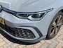 Volkswagen Golf 1.4 eHybrid GTE / AUTOMAAT/ ACC/ APP-CONNECT/ PARK.SENSOR.V+A/ CAMERA/ STUUR+STOELVERWARM./ KEYLESS/ DIGITAL DASH/ RIJ-MODI/ NAVI/ DAB/ CLIMA/ LED/ 18'' LMV